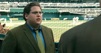 Moneyball